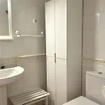 Hola Mar Lägenhet Torrevieja